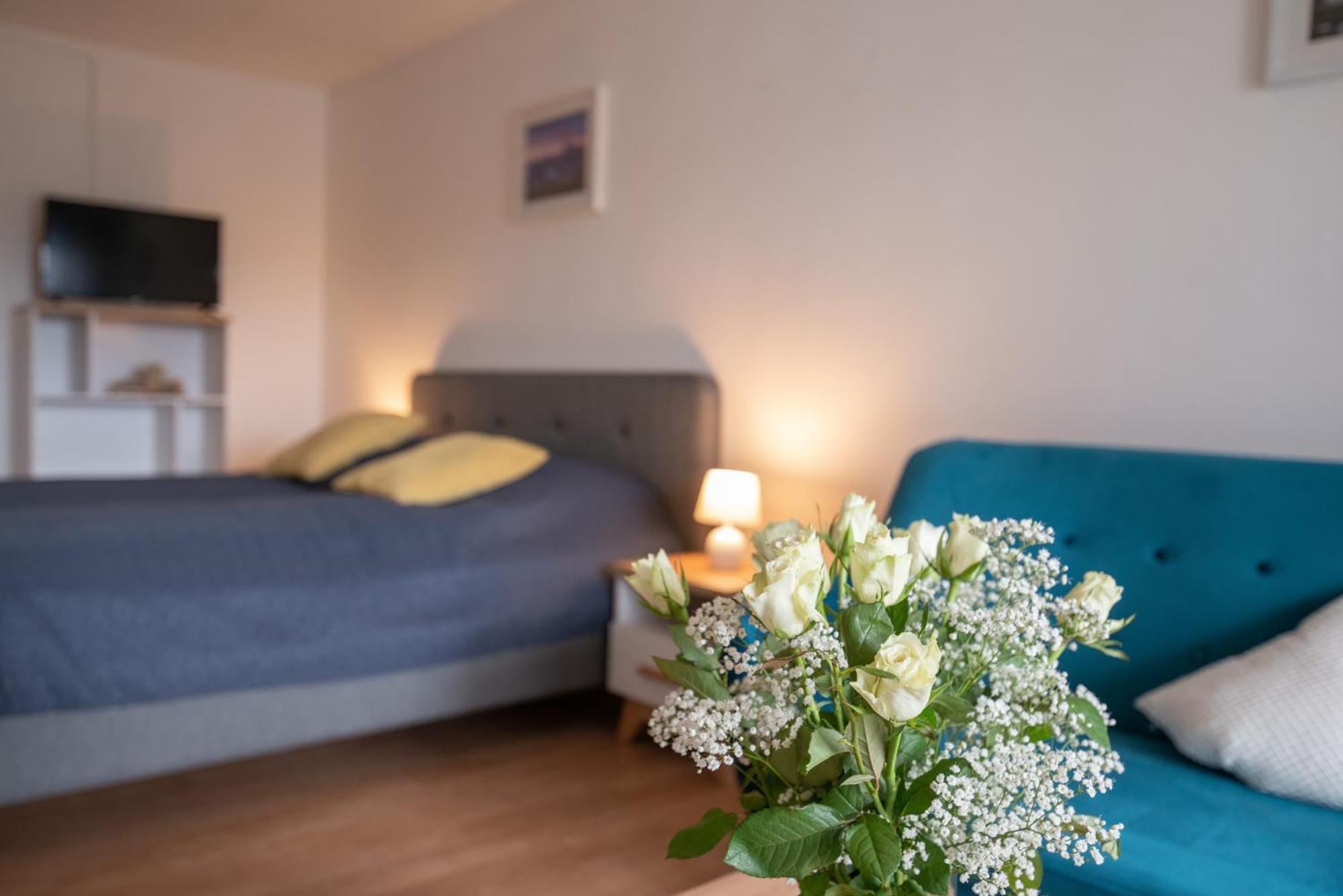Sun Valley Apartments Maishofen Ngoại thất bức ảnh