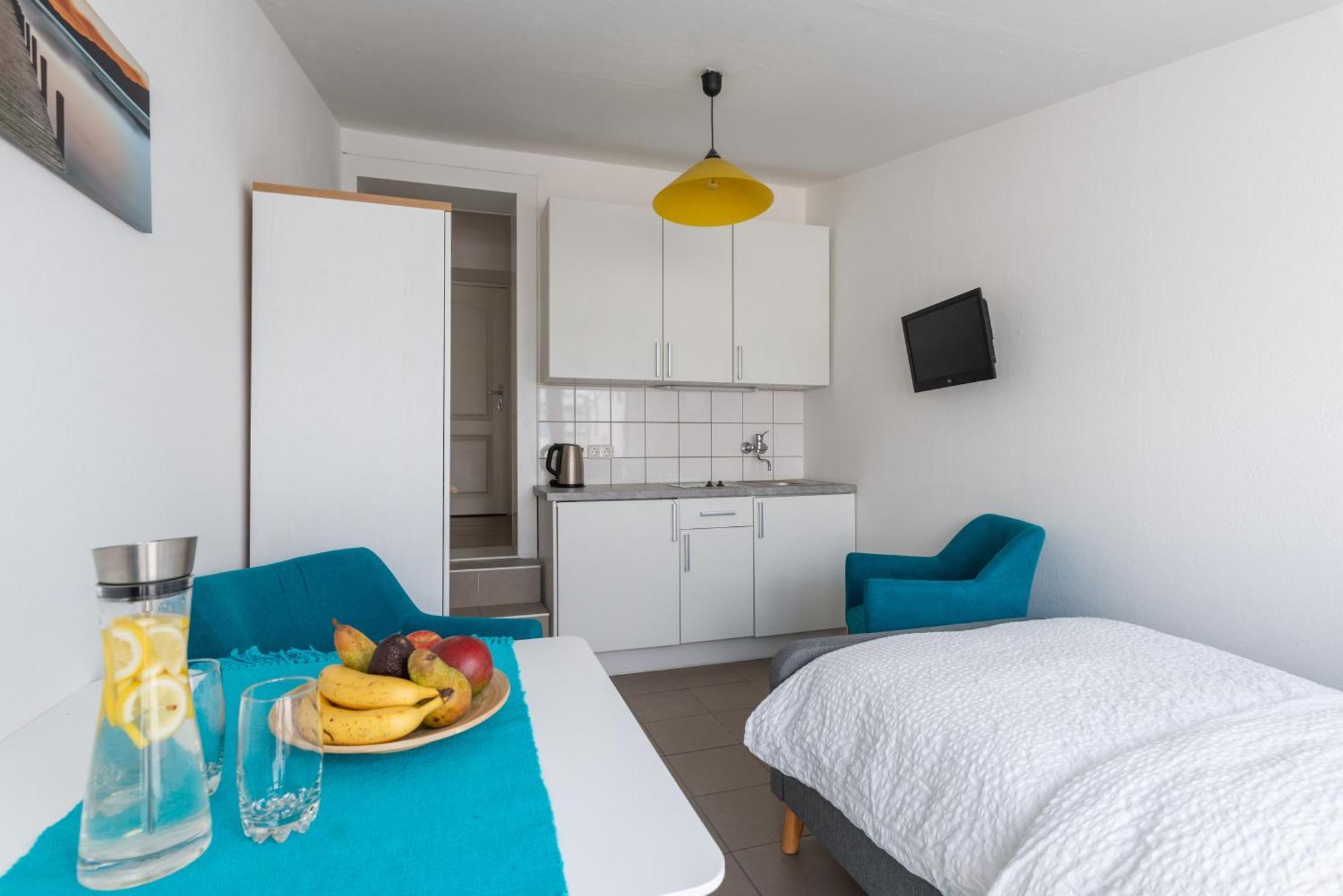 Sun Valley Apartments Maishofen Ngoại thất bức ảnh