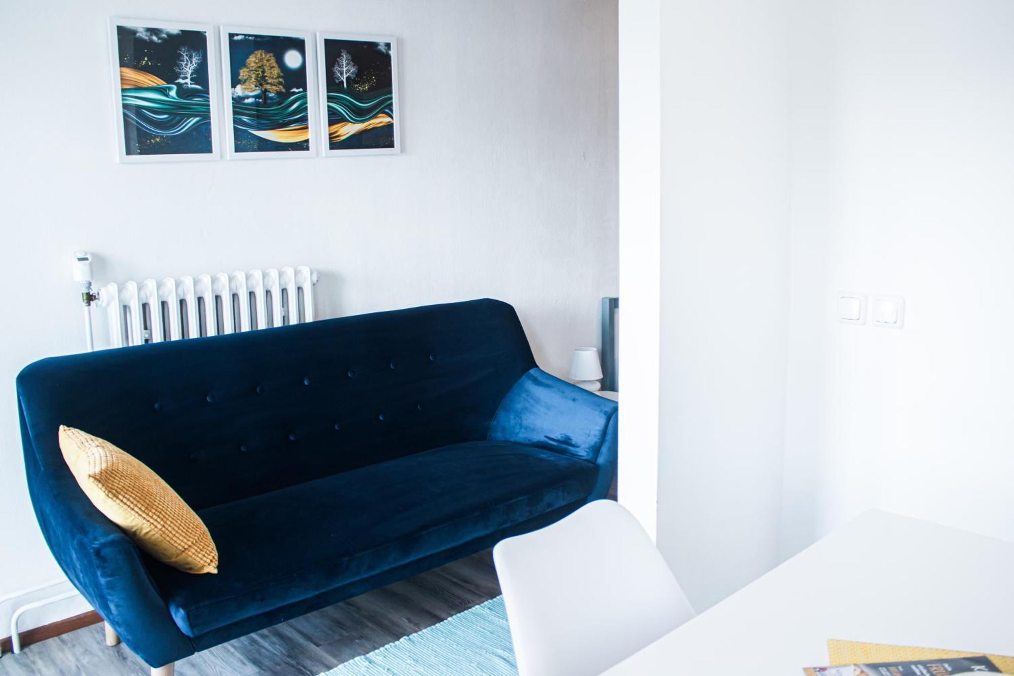 Sun Valley Apartments Maishofen Ngoại thất bức ảnh