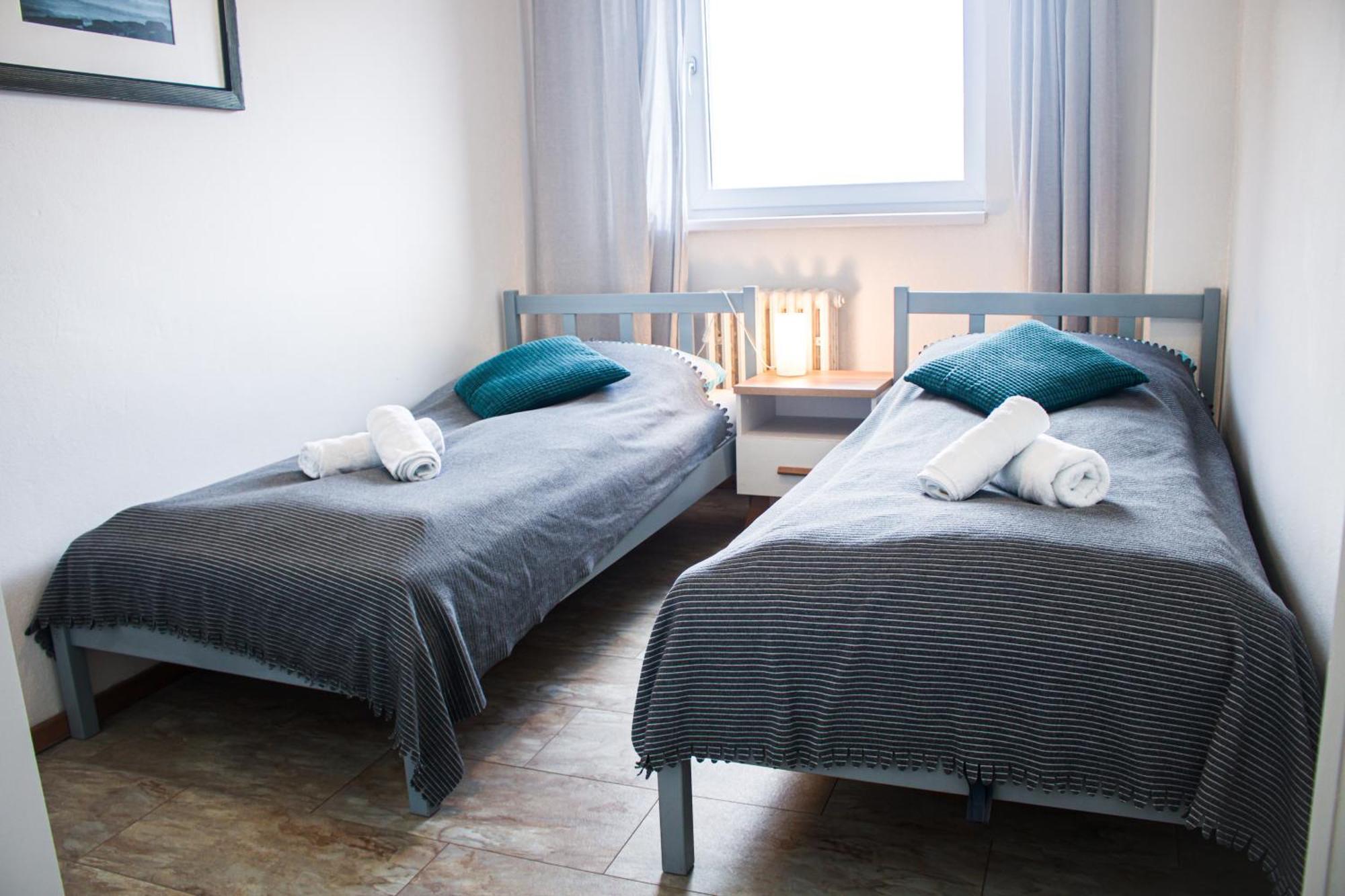 Sun Valley Apartments Maishofen Ngoại thất bức ảnh