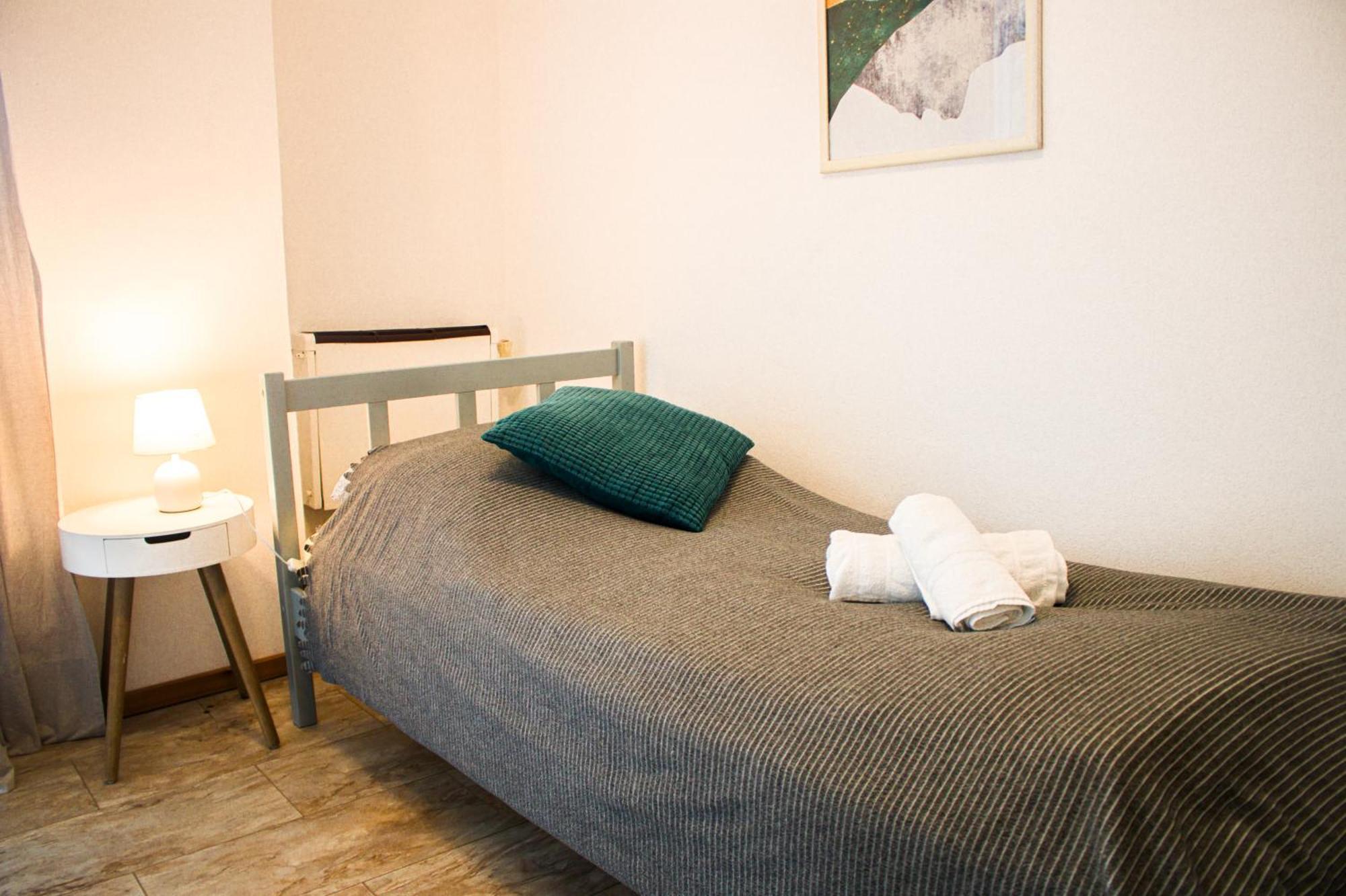 Sun Valley Apartments Maishofen Ngoại thất bức ảnh
