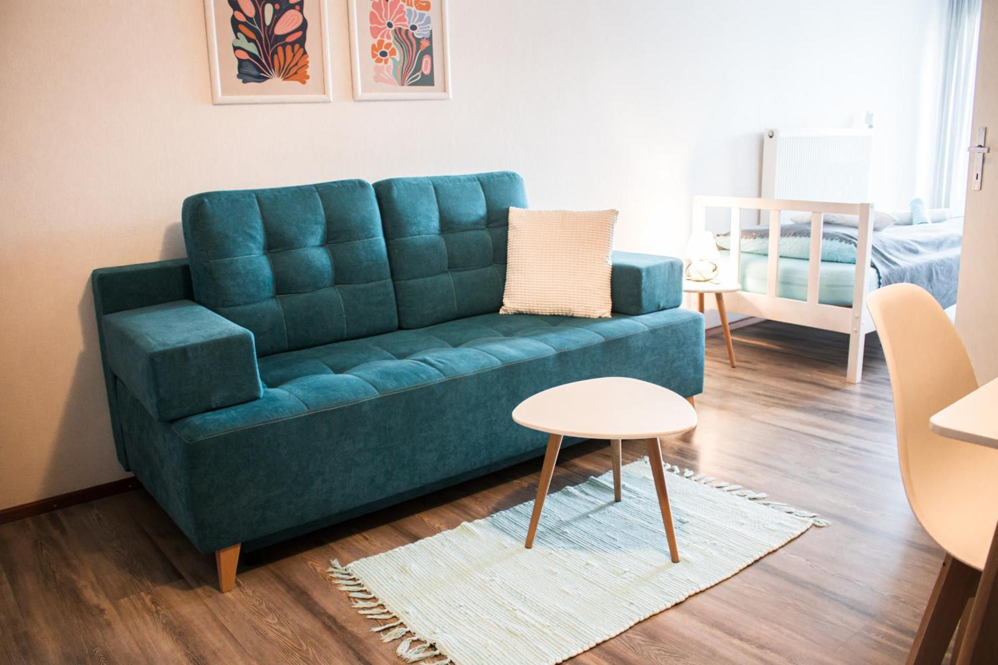 Sun Valley Apartments Maishofen Ngoại thất bức ảnh