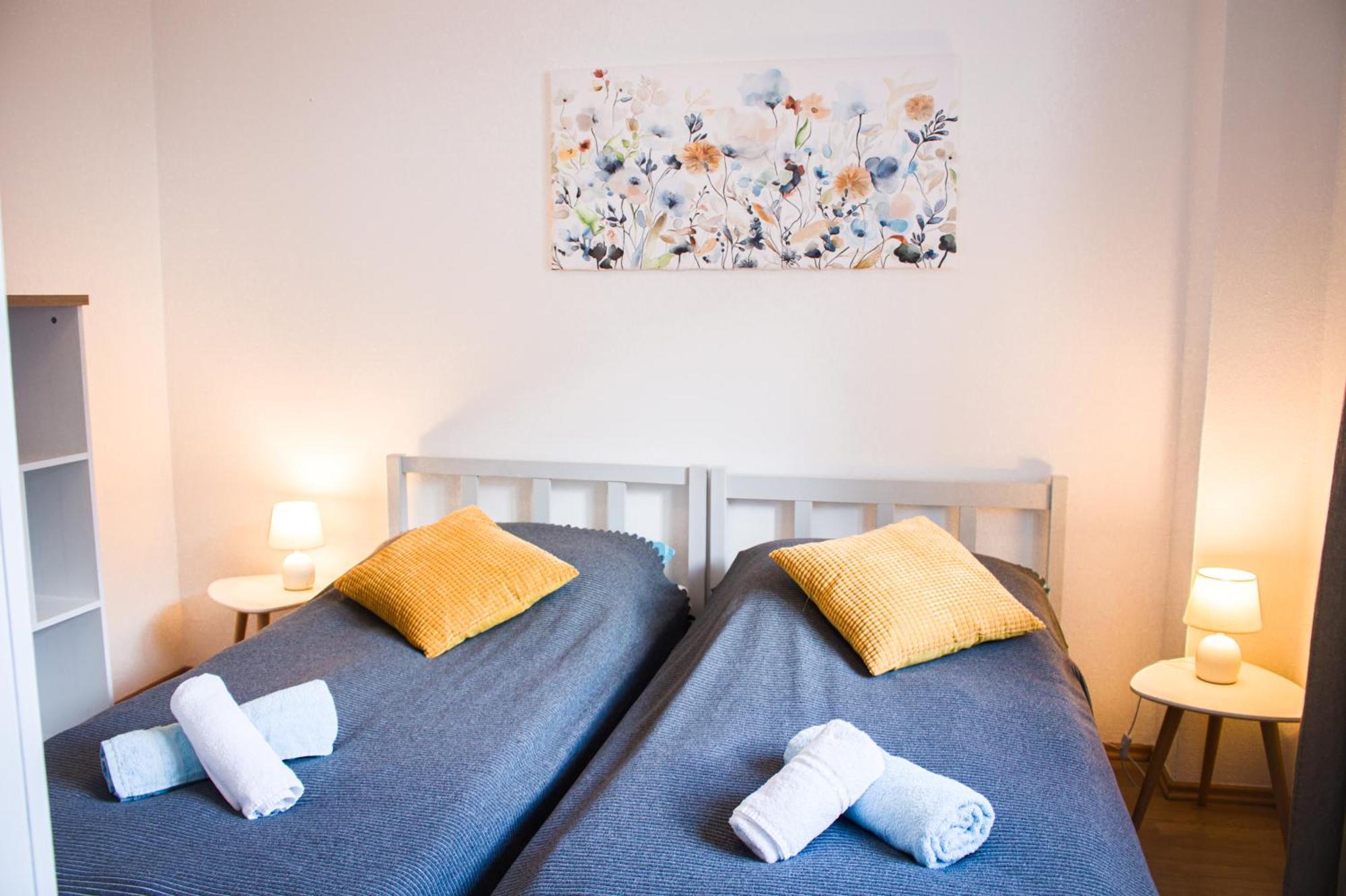 Sun Valley Apartments Maishofen Ngoại thất bức ảnh