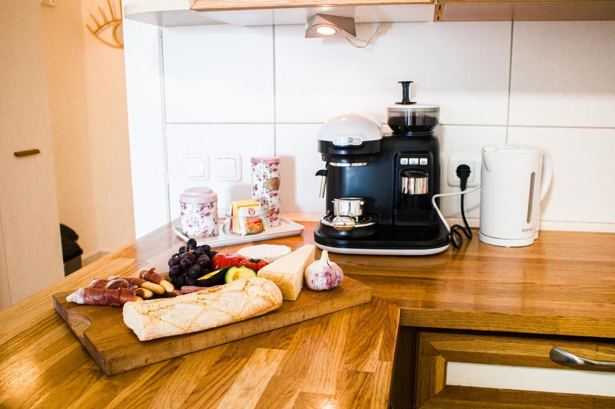 Sun Valley Apartments Maishofen Ngoại thất bức ảnh