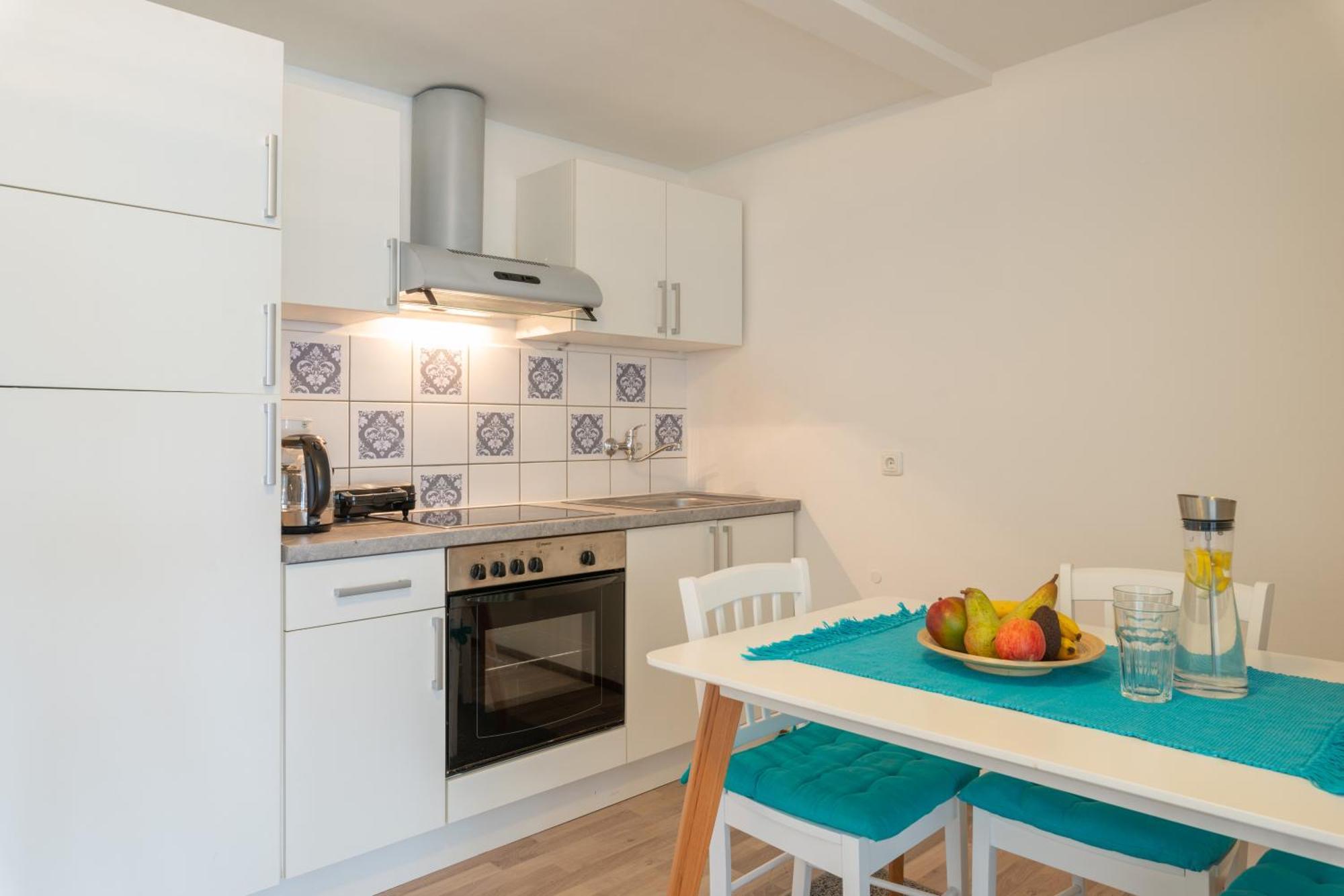 Sun Valley Apartments Maishofen Ngoại thất bức ảnh