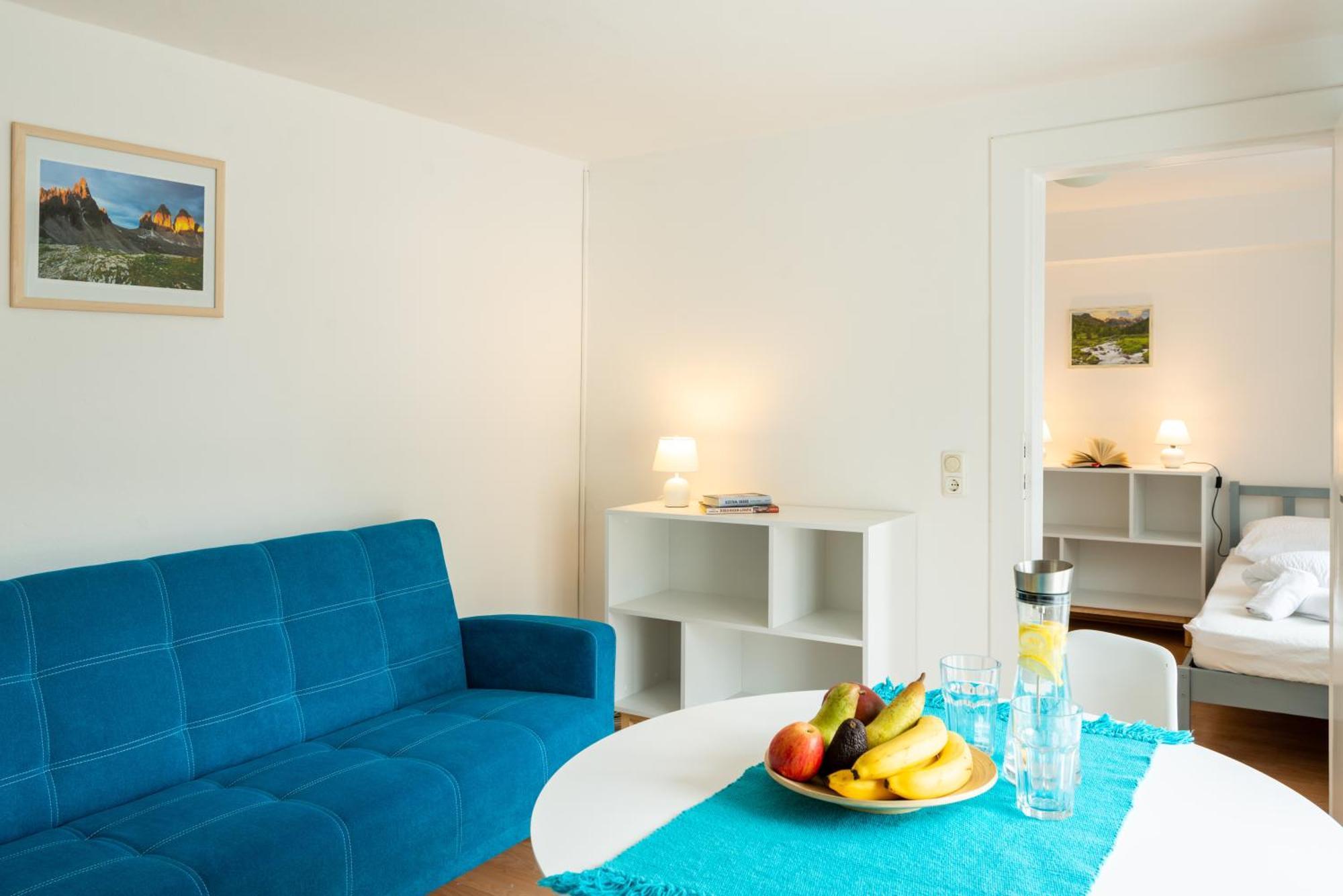 Sun Valley Apartments Maishofen Ngoại thất bức ảnh