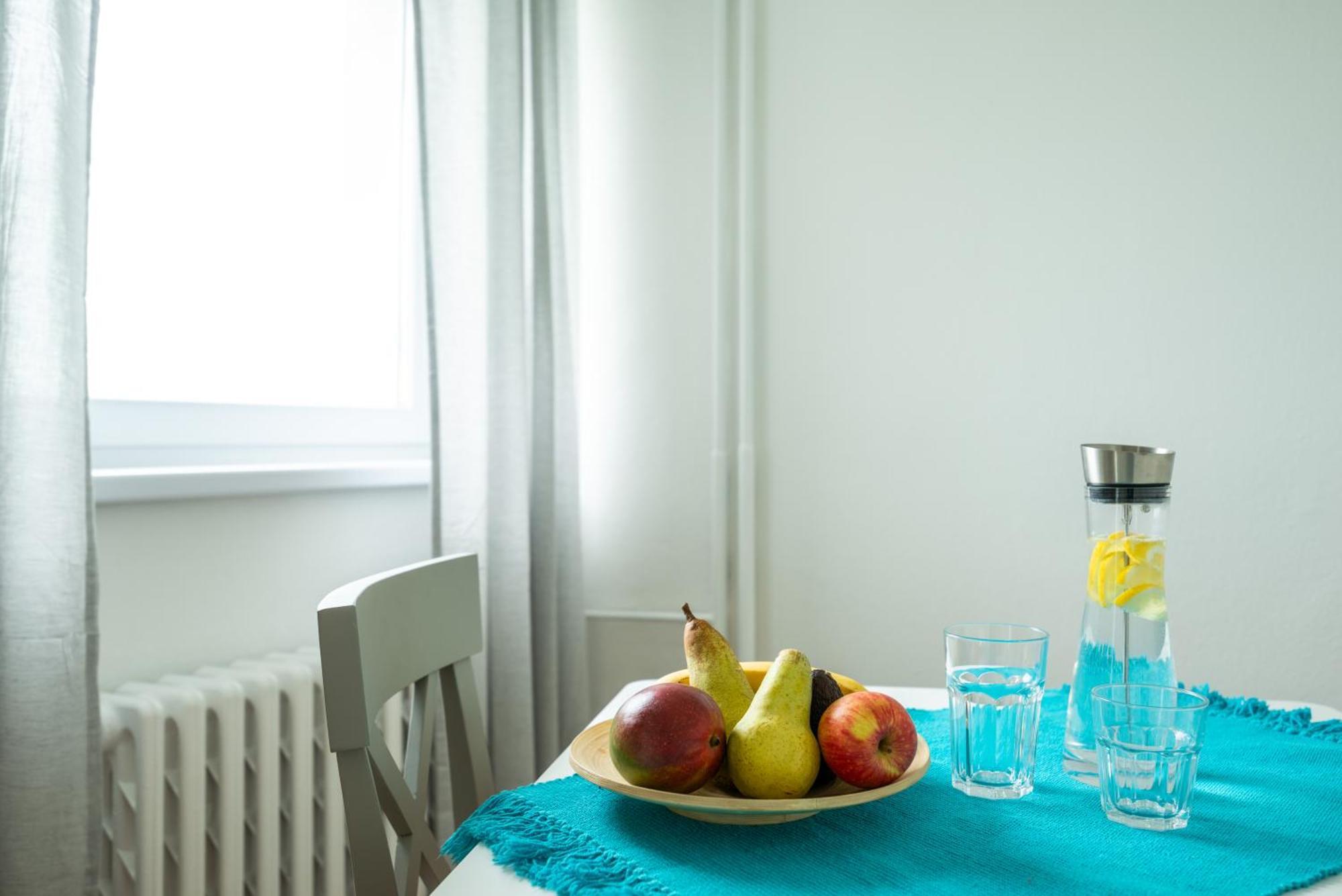 Sun Valley Apartments Maishofen Ngoại thất bức ảnh