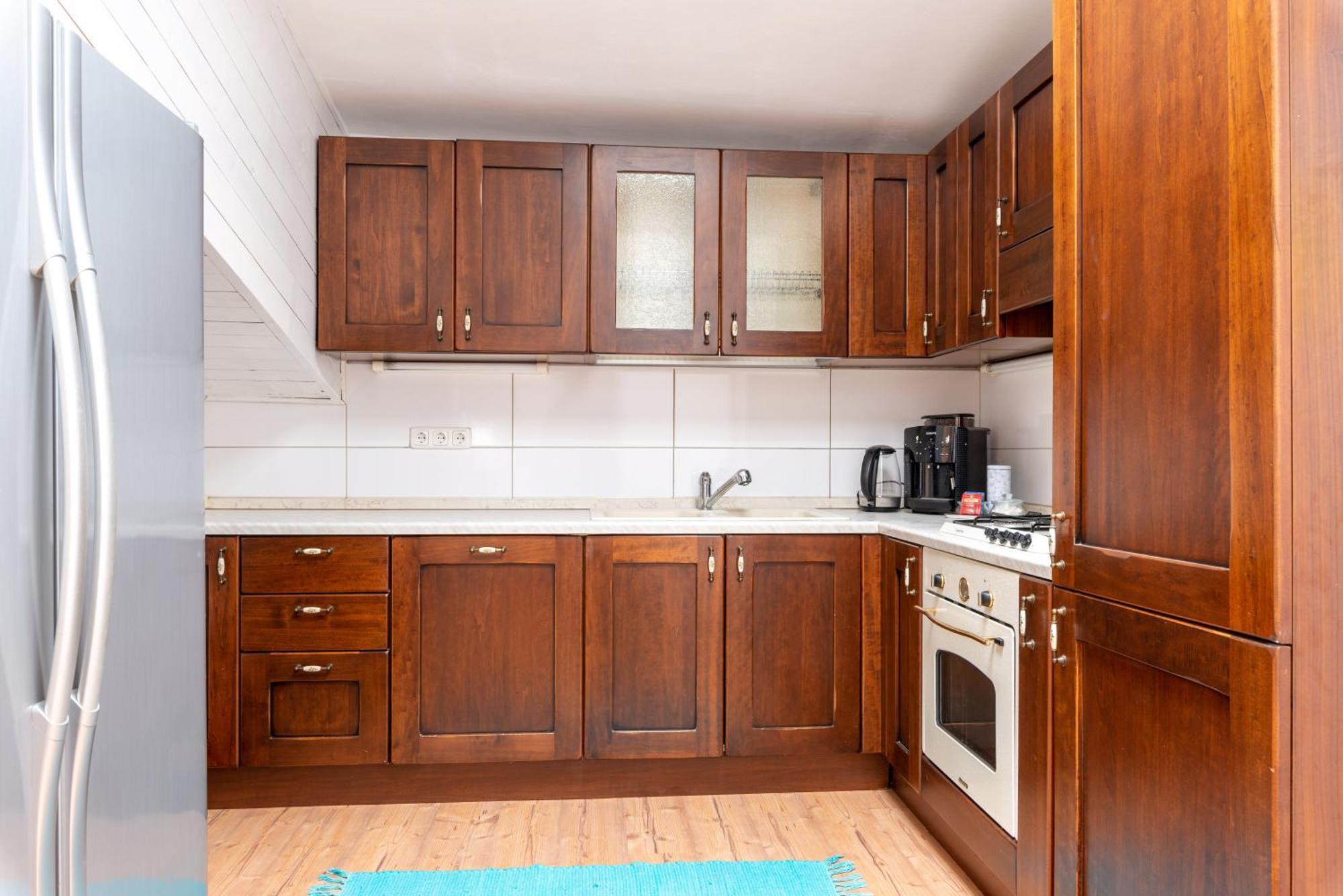 Sun Valley Apartments Maishofen Ngoại thất bức ảnh
