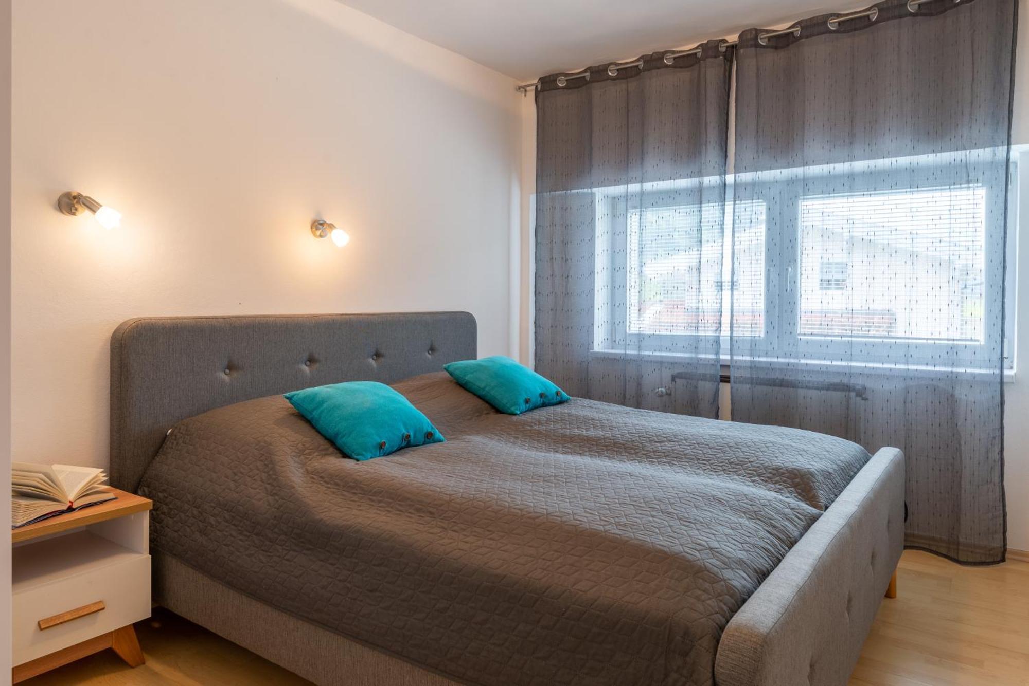 Sun Valley Apartments Maishofen Ngoại thất bức ảnh